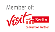 Visit Berlin Partner