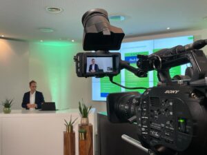 Techniktrens2025_Berlinevent