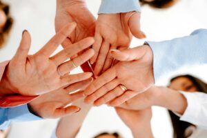 Berlin Event Teambuilding Ideen