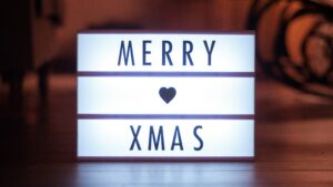 Weihnachtsfeier-BerlinEvent