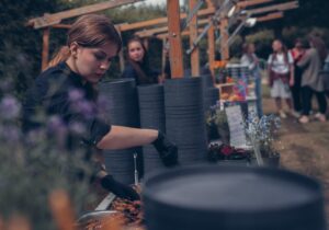 Catering-BerlinEvent